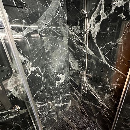 Stadtzentrum Appartement هانوفر المظهر الخارجي الصورة