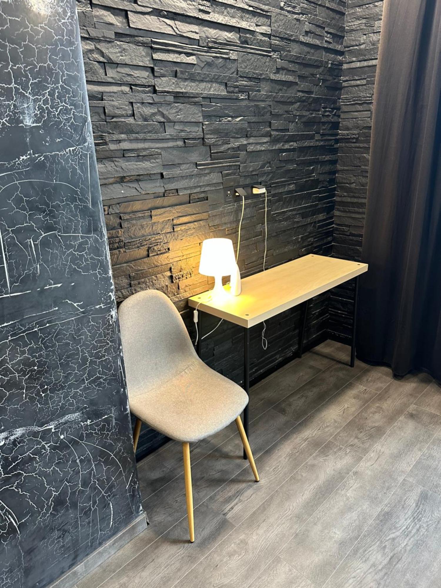 Stadtzentrum Appartement هانوفر المظهر الخارجي الصورة
