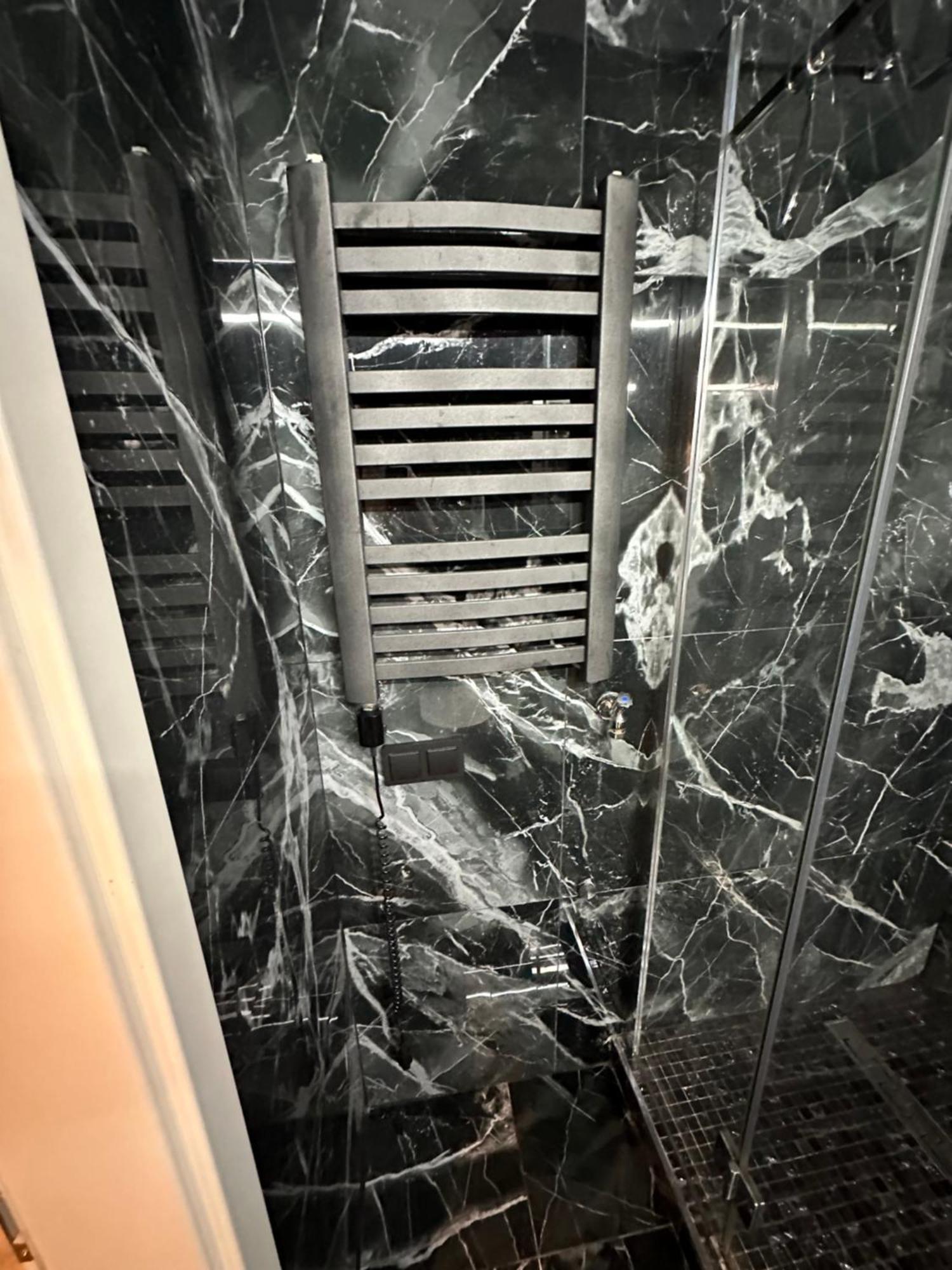 Stadtzentrum Appartement هانوفر المظهر الخارجي الصورة