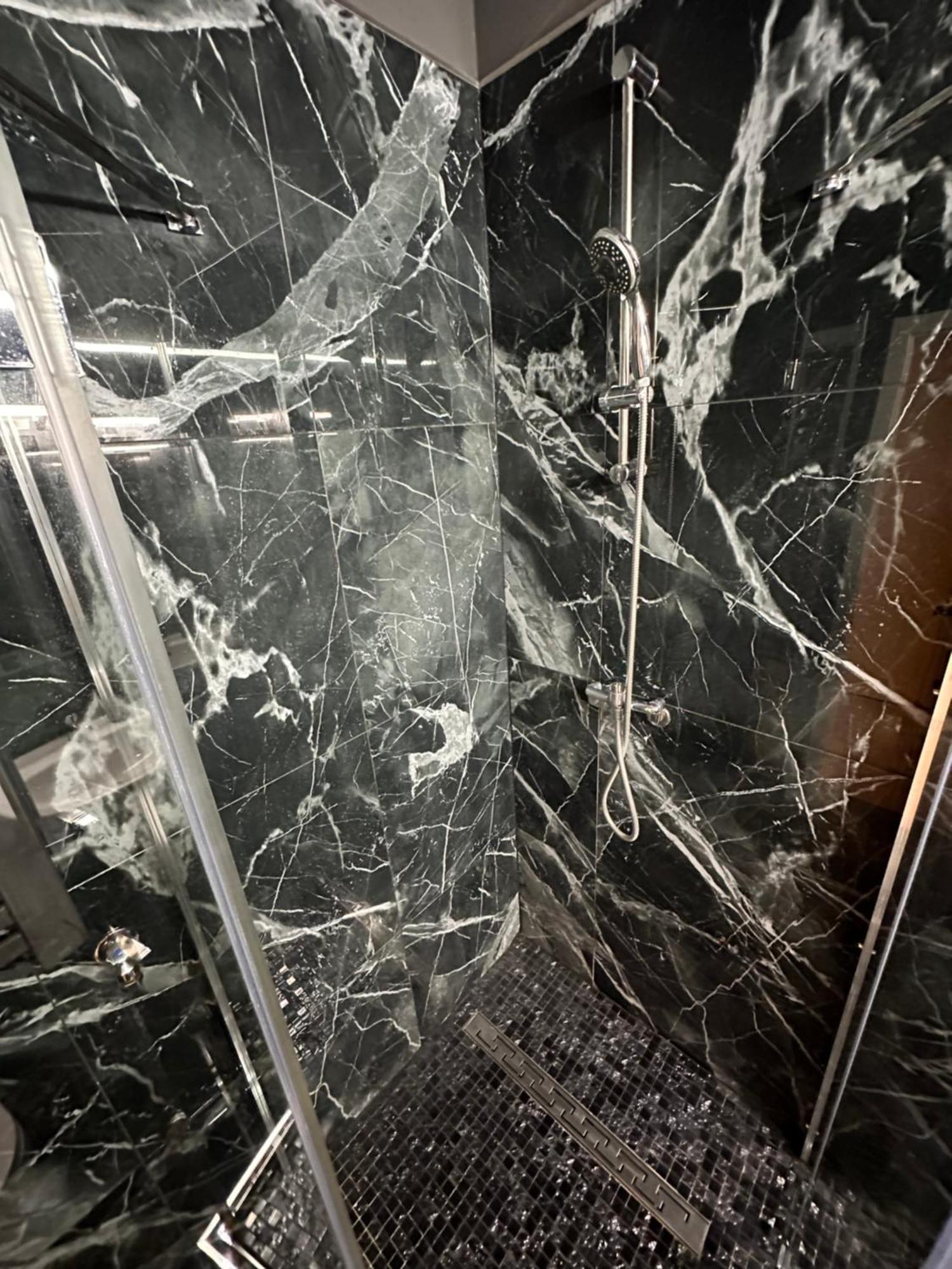 Stadtzentrum Appartement هانوفر المظهر الخارجي الصورة